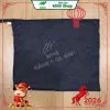 Áo mưa cánh dơi vải dù 1m4 Vàng đồng-2